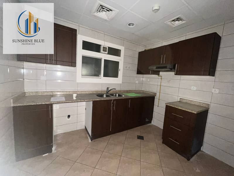 CHILLER FREE LUXURIOUS 1BHK WITH CLOSE KITCHEN! ALL AMENITIES! JUST CALL US!