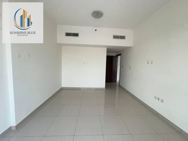 CHILLER FREE LUXURIOUS 1BHK WITH CLOSE KITCHEN! ALL AMENITIES! JUST CALL US!