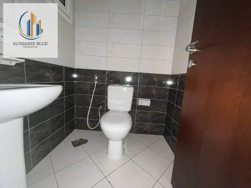 CHILLER FREE LUXURIOUS 1BHK WITH CLOSE KITCHEN! ALL AMENITIES! JUST CALL US! - Image 6