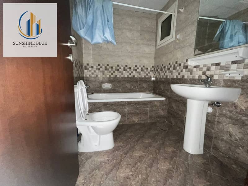 CHILLER FREE LUXURIOUS 1BHK WITH CLOSE KITCHEN! ALL AMENITIES! JUST CALL US! - Image 8