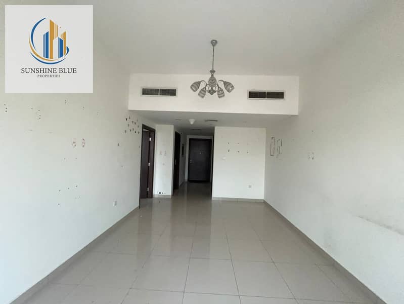 CHILLER FREE LUXURIOUS 1BHK WITH CLOSE KITCHEN! ALL AMENITIES! JUST CALL US! - Image 9