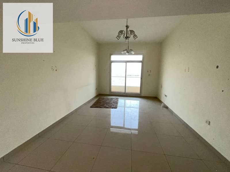 CHILLER FREE LUXURIOUS 1BHK WITH CLOSE KITCHEN! ALL AMENITIES! JUST CALL US! - Image 10