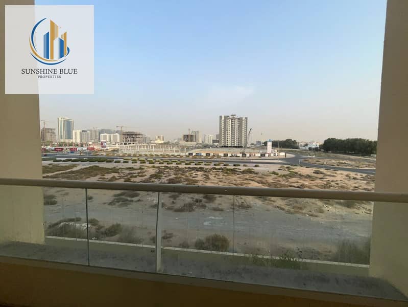 CHILLER FREE LUXURIOUS 1BHK WITH CLOSE KITCHEN! ALL AMENITIES! JUST CALL US! - Image 11