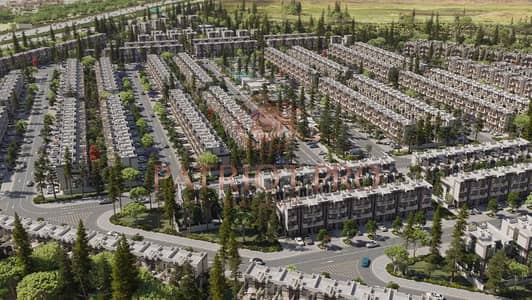 تاون هاوس 3 غرف نوم للبيع في دبي لاند، دبي - IMG-20250908-WA0036. jpg