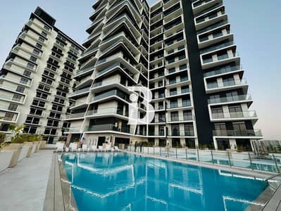 1 Спальня Апартамент Продажа в Джумейра Вилладж Серкл (ДЖВС), Дубай - Квартира в Джумейра Вилладж Серкл (ДЖВС)，JVC Дистрикт 12，Бингатти Луна, 1 спальня, 999999 AED - 12757430
