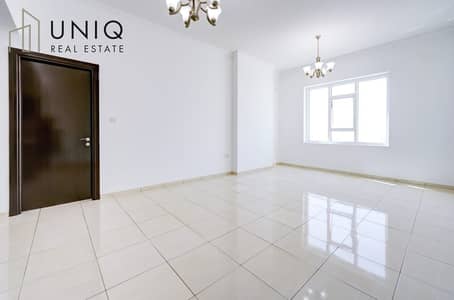 1 Bedroom Apartment for Rent in Majan, Dubai - WhatsApp Image 2025-07-21 at 12.47. 17 PM. jpeg