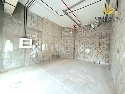 Shop for Rent in Meydan City, Dubai - 20250910_164525. jpg