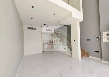 1 Bedroom Villa for Rent in Dubailand, Dubai - IMG-20250909-WA0012. jpg