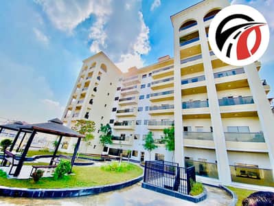 2 Bedroom Flat for Rent in International City, Dubai - bf30c0da-6430-4f51-b497-3e5ed339de5f. jpg