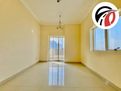 2 Bedroom Flat for Rent in International City, Dubai - 1000234874. jpg