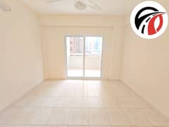 شقة في المرقبات،ديرة 2 غرف 72999 درهم - 12756664
