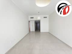 شقة في المرقبات،ديرة 1 غرفة 65999 درهم - 12756642