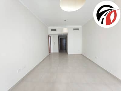 1 Bedroom Apartment for Rent in Deira, Dubai - IMG_20250910_140125. jpg
