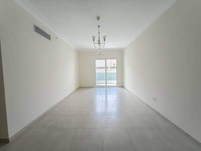 2 Bedroom Apartment for Rent in Deira, Dubai - IMG_20250910_140431. jpg