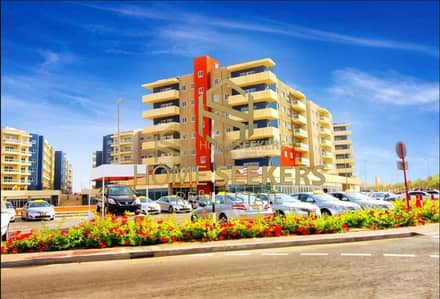 1 Bedroom Apartment for Rent in Al Reef, Abu Dhabi - Screenshot 2025-09-09 011920. png