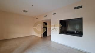 شقة في الرمث 39،الرمث،رمرام 3 غرف 1650000 درهم - 12743345