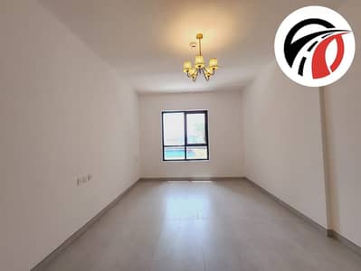 استوديو  للايجار في الممزر، دبي - IMG-20250802-WA0033. jpg
