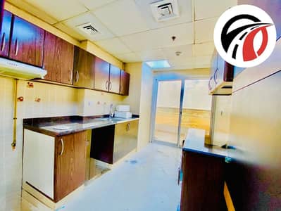2 Bedroom Flat for Rent in International City, Dubai - IMG_0400. jpg