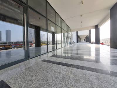 Shop for Rent in Meydan City, Dubai - 20250823_163741. jpg