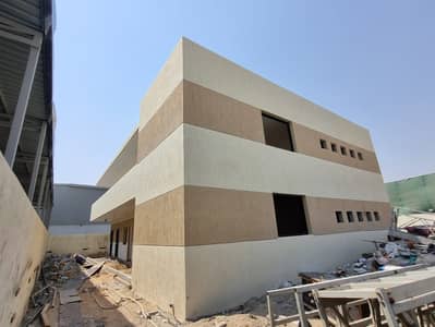Labour Camp for Rent in Emirates Industrial City, Sharjah - WhatsApp Image 2025-09-08 at 14.11. 38_6ed0161b. jpg