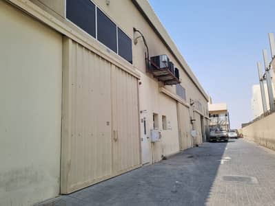 مستودع  للايجار في مدينة الإمارات الصناعية، الشارقة - WhatsApp Image 2025-09-08 at 14.14. 48_d1dae3f7. jpg