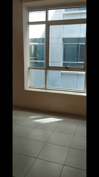2 Bedroom Flat for Sale in Garden City, Ajman - IMG-20250910-WA0460. jpg