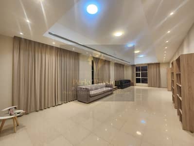 5 Bedroom Villa for Rent in Al Awir, Dubai - WhatsApp Image 2025-09-07 at 23.33. 52_efe09dd0. jpg