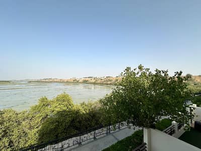 3 Bedroom Villa Compound for Rent in Mina Al Arab, Ras Al Khaimah - PHOTO-2025-09-11-07-16-12 (26). jpg