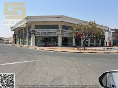 Building for Sale in Al Rawda, Ajman - WhatsApp Image 2025-09-10 at 09.05. 09_8ffd6a1e - Copy (2). jpg