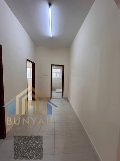 1 Bedroom Flat for Rent in Al Mowaihat, Ajman - IMG-20250826-WA0067. jpg