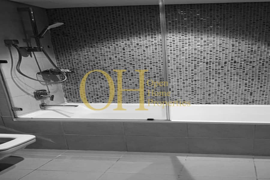 8 Untitled Project (29). jpg