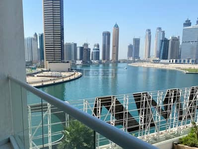 استوديو  للبيع في الخليج التجاري، دبي - IMG_20241001_121912. jpg