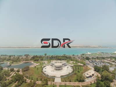 4 Bedroom Apartment for Rent in Corniche Area, Abu Dhabi - WhatsApp Image 2025-07-17 at 14.12. 44 (1). jpeg