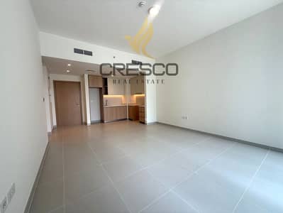 1 Bedroom Flat for Rent in Dubai Creek Harbour, Dubai - Stunning View | High End | Waterfront Living