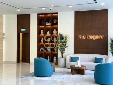 3 Bedroom Flat for Rent in Town Square, Dubai - IMG-20250816-WA0038. jpg