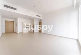 Burj Khalifa View | Fully Upgraded | Ready To Move