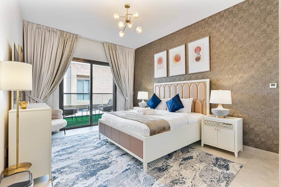 2 Bedroom 1. jpeg