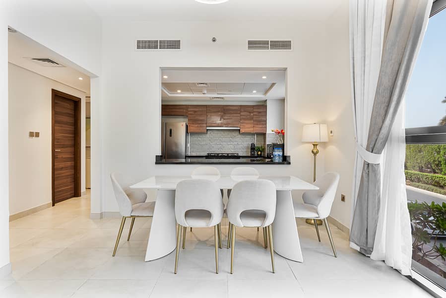 3 Dining Area (3). jpeg