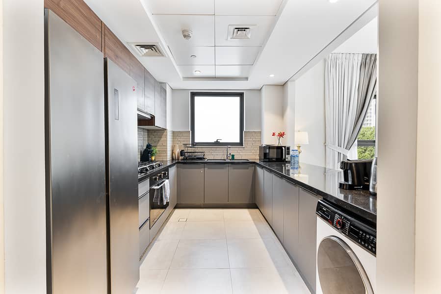 4 Full Kitchen (6). jpeg