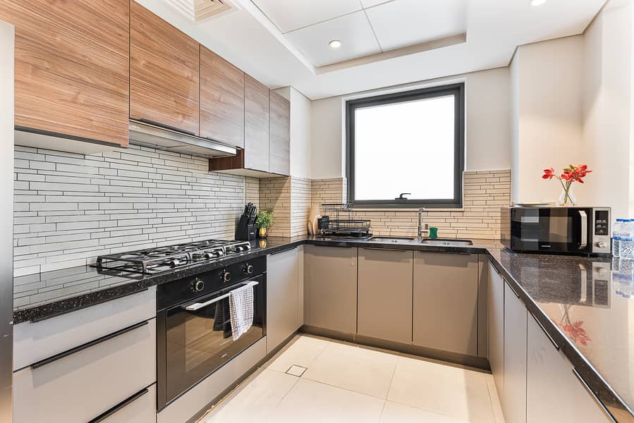 9 Full Kitchen (3). jpeg