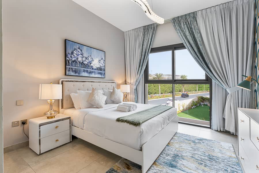 16 Bedroom 2. jpeg