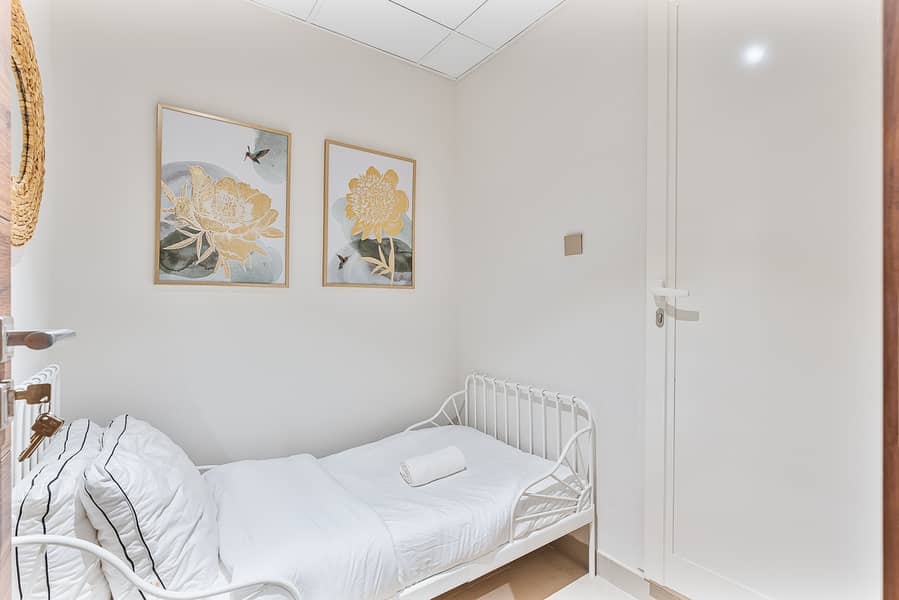 17 Bedroom 3. jpeg