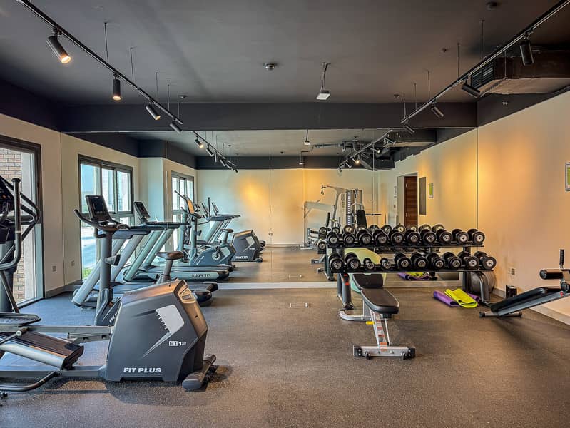 24 Gym (2). jpeg