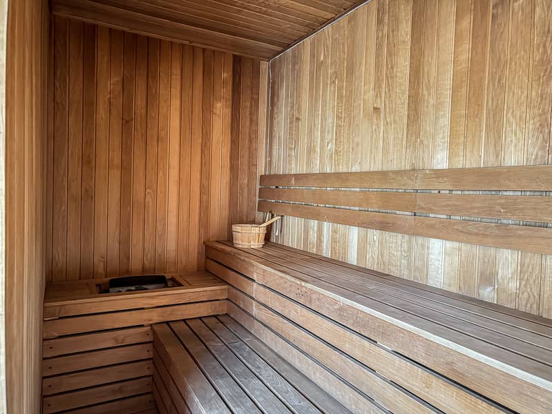 25 Sauna. jpeg