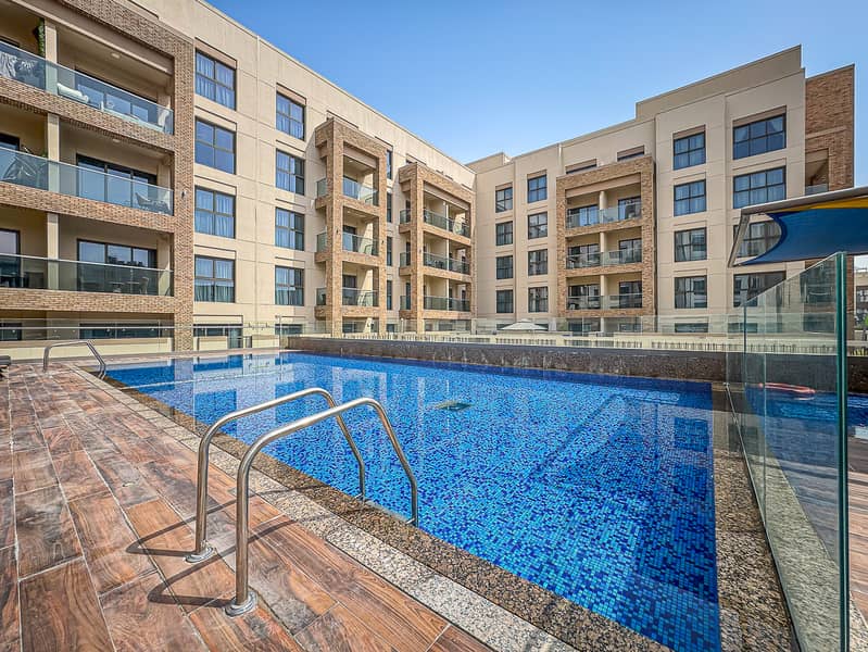 26 Pool (1). jpeg