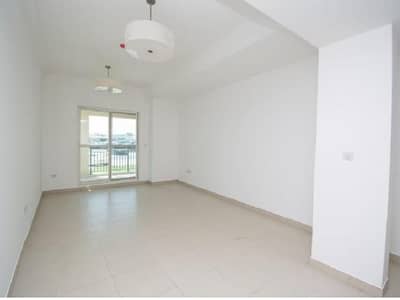 2 Bedroom Flat for Rent in Al Quoz, Dubai - Ready To Move | Prime Connectivity | Spacious