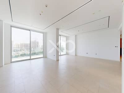 2 Bedroom Flat for Rent in Al Barari, Dubai - Rare to Market | Al Barari Agent | Vacant