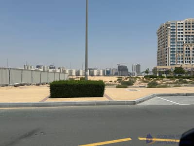 ارض سكنية  للبيع في مجمع دبي لاند ريزيدنس، دبي - tempImageRBFmKM. jpg