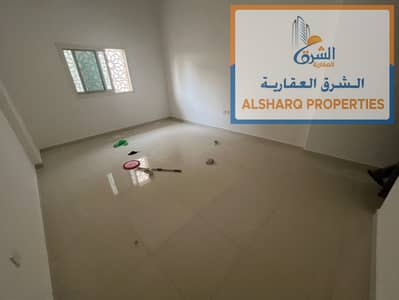 استوديو  للايجار في الراشدية، عجمان - IMG-20250907-WA0092. jpg