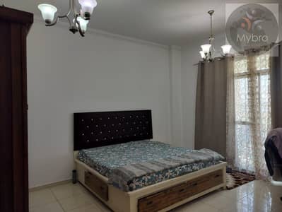 1 Bedroom Flat for Sale in Majan, Dubai - WhatsApp Image 2025-09-09 at 11.43. 33 PM. jpeg